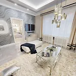 Esperienza Premium 펜션