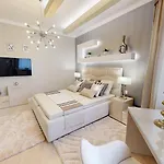 펜션 Esperienza Premium 밀라노