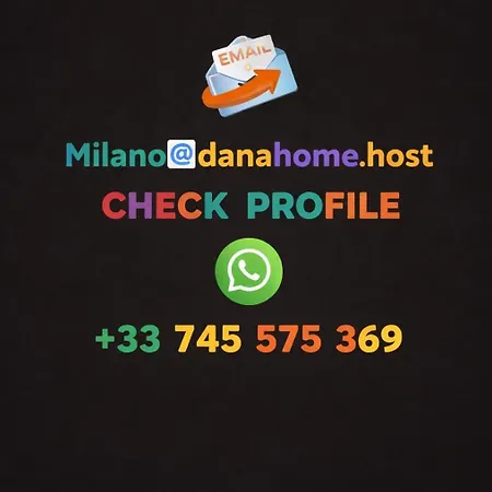 Esperienza Premium מילאנו
