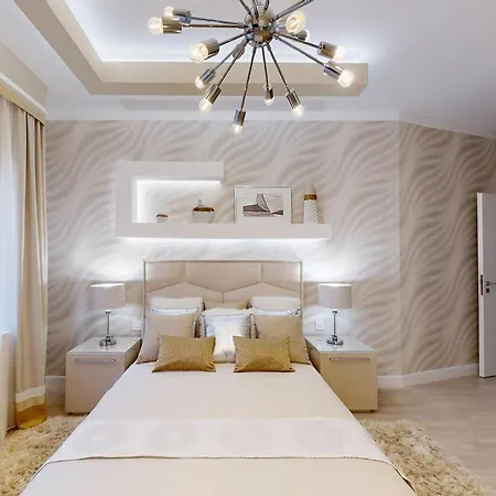 Esperienza Premium * Milan