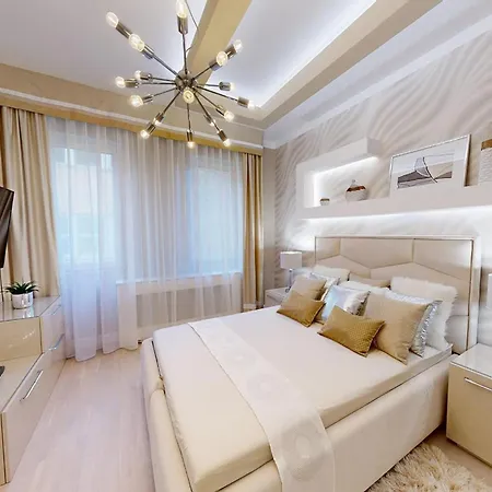 Esperienza Premium Hébergement de vacances Milan